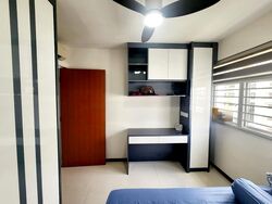 Blk 674A Fern Grove @ Yishun (Yishun), HDB 4 Rooms #463227521